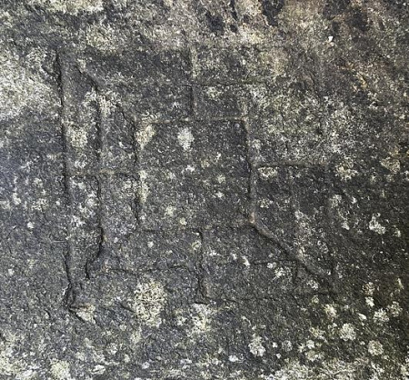 PRADA (Bellinzona, Canton Ticino)